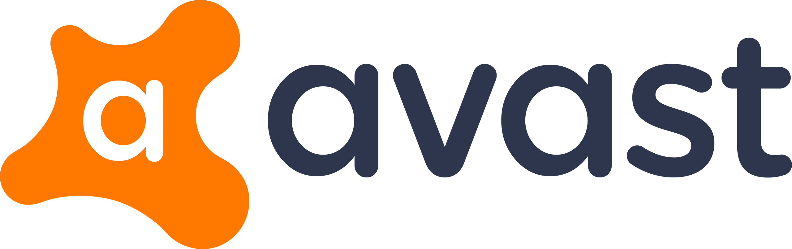 descargar avast premier 2019 descargar avast premier 2019