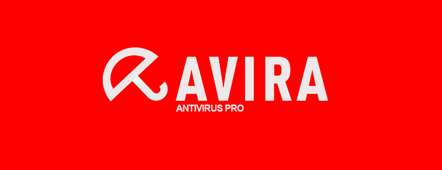 AVIRA-ANTIVIRUS-PRO-FULL