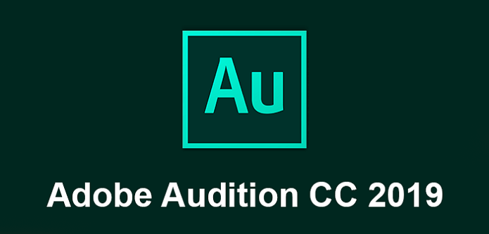 adobe audition cc 2019 full mega mediafire drive full audition cc 2019