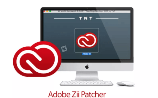 adobe acrobat dc zii