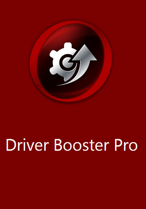 driver booster 6 pro licencia original 6 meses