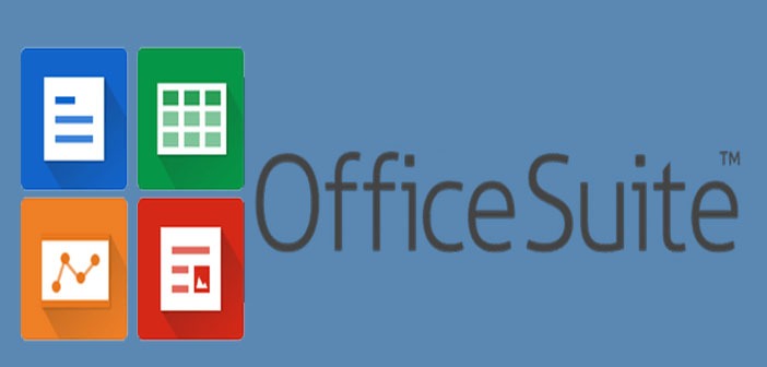 OfficeSuite-Premium-Edition-2.7-full-mega