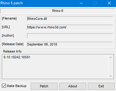 install mozilla rhino for mac install mozilla rhino for mac