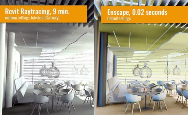 enscape archicad 22 enscape archicad 22