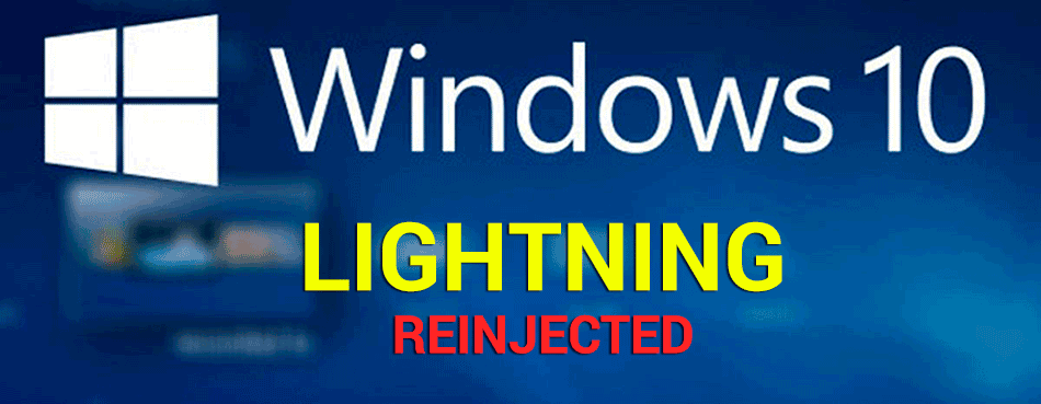 WINDOWS-10-LIGHTNING-FULL-MEGA---WINDOWS-10-LIGERO---BATERIA-DURADERA