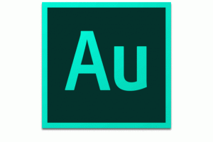 adobe audition cc 2019 full mega