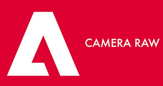 adobe camera raw full mega camera raw 2019 mega zippyshare