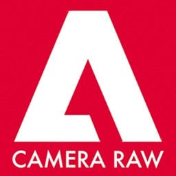 adobe camera raw full mega camera raw 2019