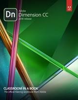 adobe dimension cc 2019 full mega drive mediafire drive