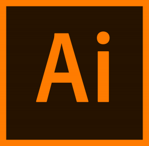 adobe illustrator cc 2019 para mac full mega zii patcher 2019 mediafire