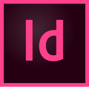 adobe indesign cc 2019 full mega drive