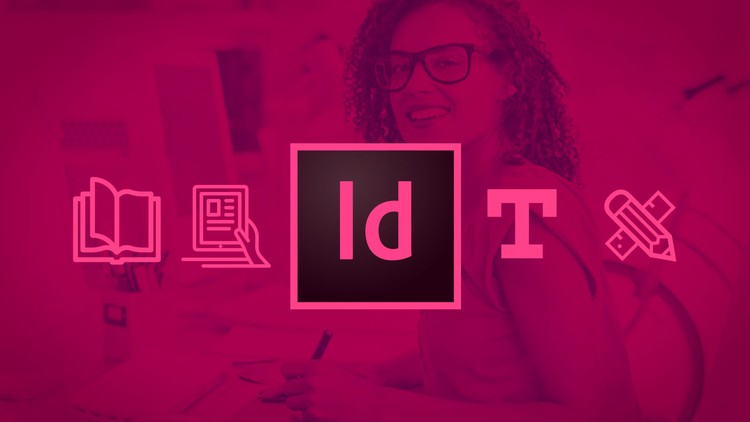 adobe indesign cc 2019 mega full