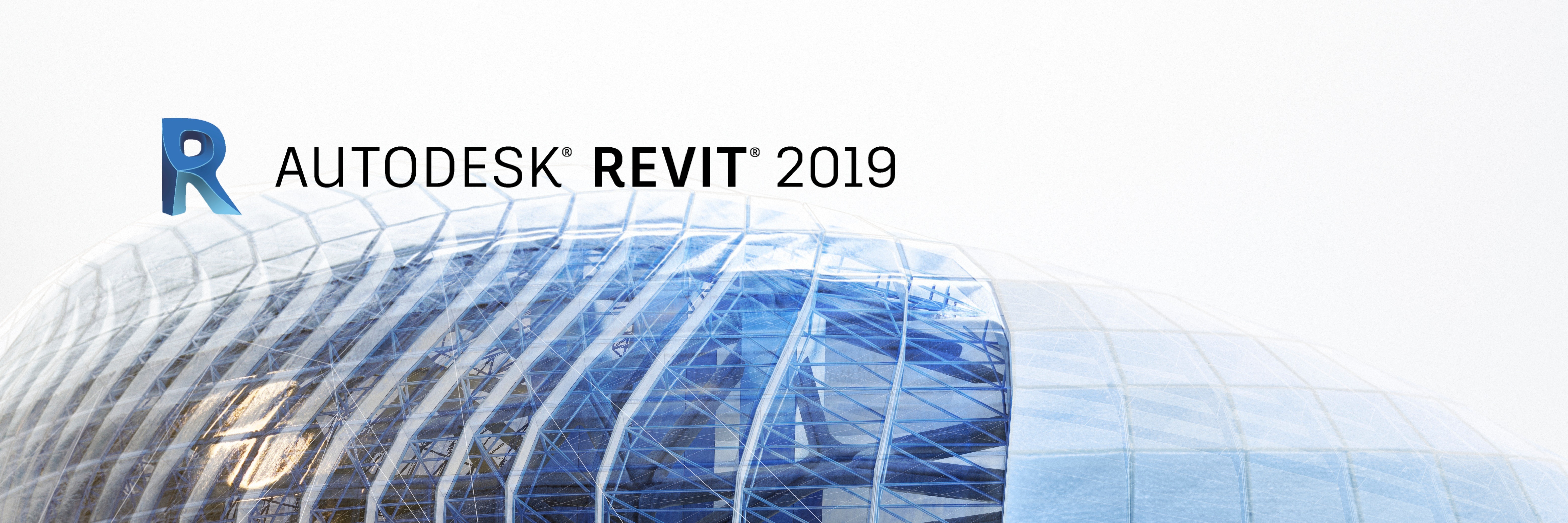 autodesk revit 2020 descargar autodesk revit 2020 descargar
