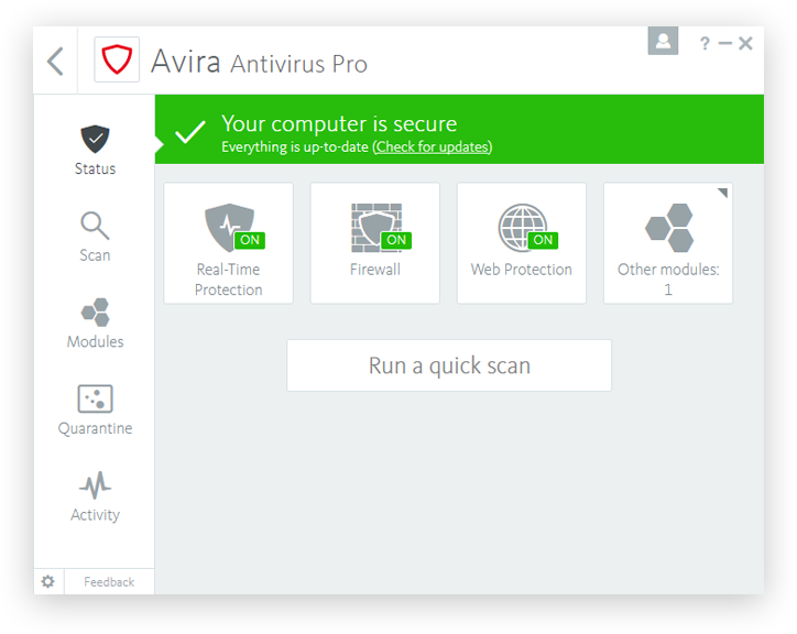 avira antivirus pro full mega - antivirus gratis completo - avira antivirus full gdrive