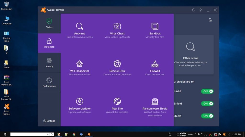 codigo de ativacao do avast premier 2019 codigo de ativacao do avast premier 2019