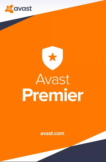 avast premier keys april 2019 avast premier keys april 2019