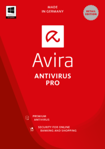 avira antivirus pro full mega - antivirus gratis completo - avira antivirus full gdrive