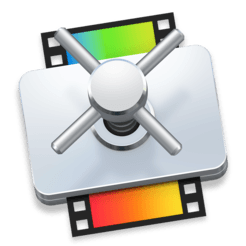 compressor 4 mac - plugin final cut pro - exportar video final cut pro