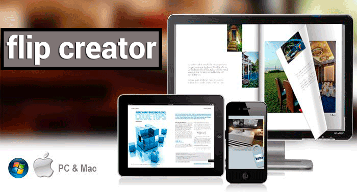 flipcreator-5.1-para-macos-full-mega-gdrive