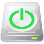 iboysoftmanager drive 2.6 full mega para mac
