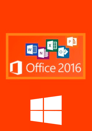 licencia office 2016 plus