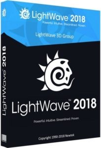 lightwave 2018 full mega para mac-lightwave-3d-macos