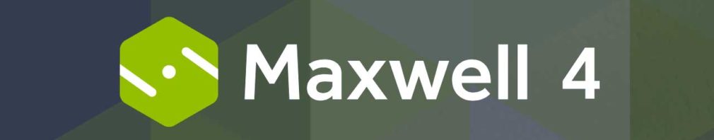 maxwell render studio