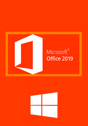 Office 2019 Pro Plus - Licencia Original Certificada - Artista Pirata