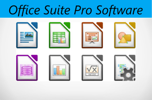 officesuite premium full mega - alternativa ligera a microsoft office - office ligero mega gdrive