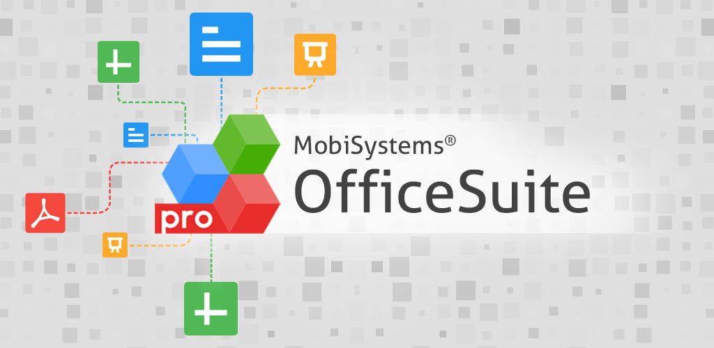office suite pro cracked office suite pro cracked