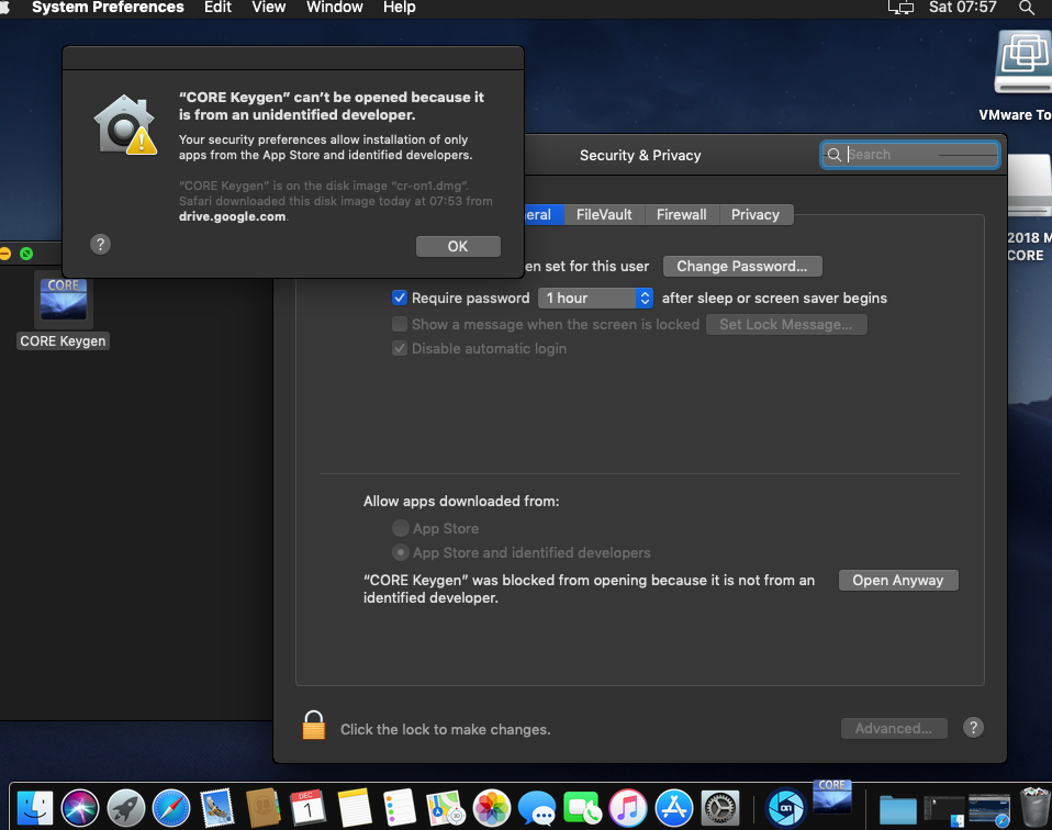 on1 photo keygen dmg mac on1 photo keygen dmg mac