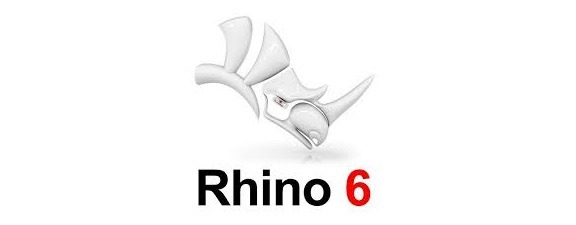 rhino 6 free download with crack torrent