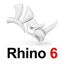 rhinoceros 6 full mega sin publicidad