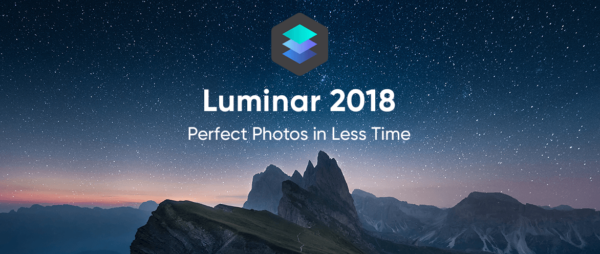 luminar neo for windows luminar neo for windows
