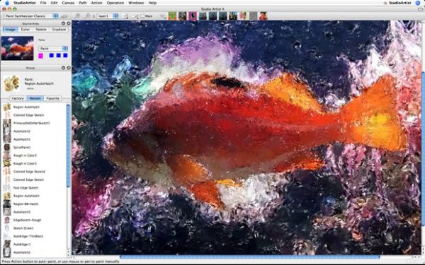 ibarcoder for windows ibarcoder for windows