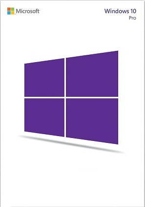 windows 10 pro 64 bits licencia original