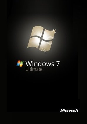 licencia windows 7 ultimate