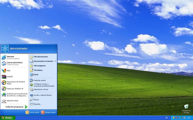 windows xp full mega - descargar iso windows xp DRIVE