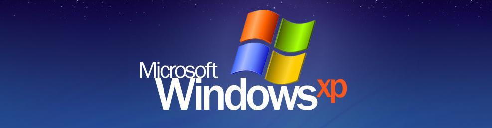 Windows XP SP3 - Versión sin modificar - Artista Pirata