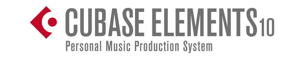 cubase elements 10 full mega - descargar cubase elements 10 zippyshare