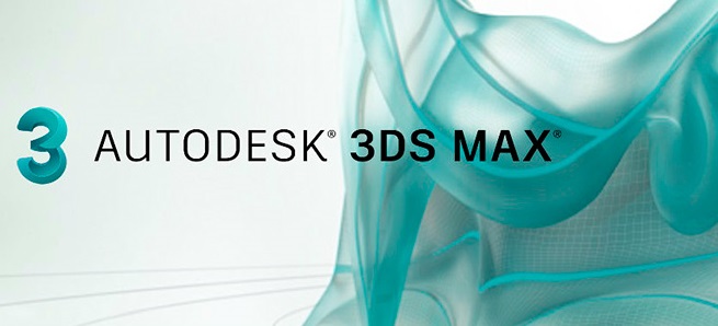 3ds max 2019 student 3ds max 2019 student