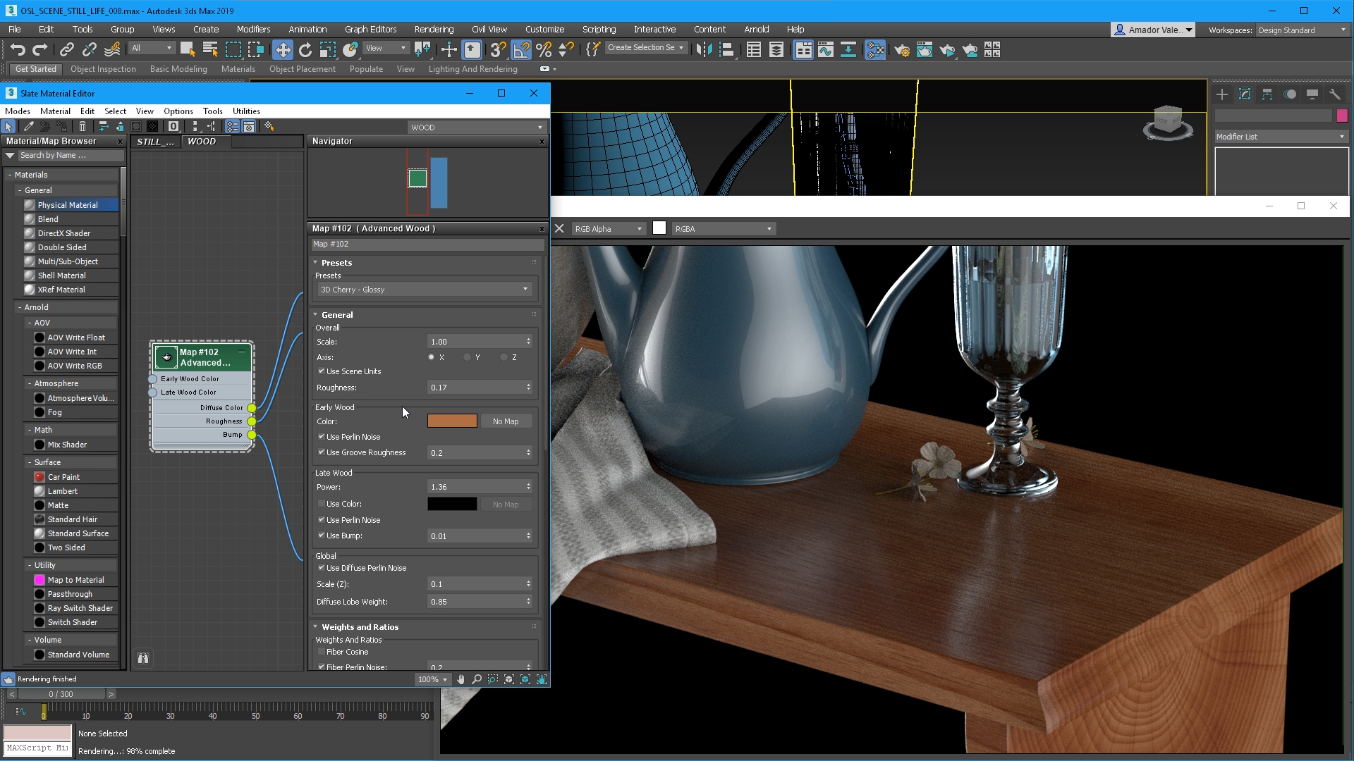 vray 5 3ds max crack vray 5 3ds max crack