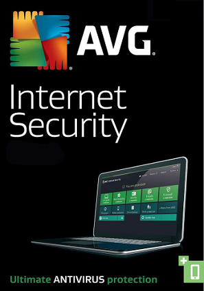 AVG-Internet-Security-licencia-1-año-original