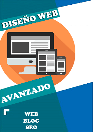 DISEÑO-WEB-AVANZADO-POSICIONAMIENTO SEO