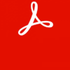 Licencia Adobe Acrobat Pro DC