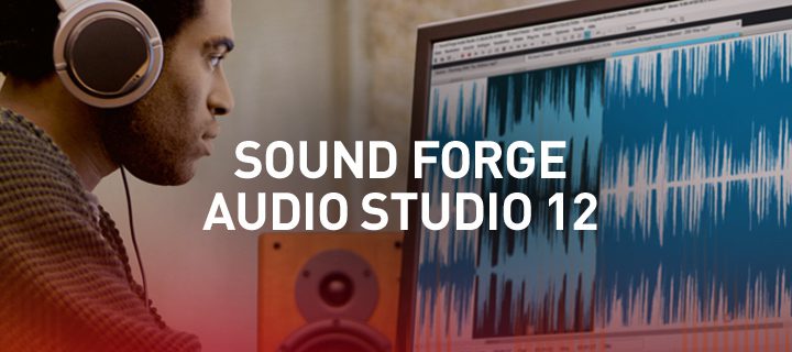 Sound-Forge-Audio-Studio-12 full mega gdrive