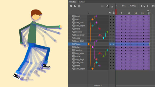 adobe animate cc 2020 mac adobe animate cc 2020 mac
