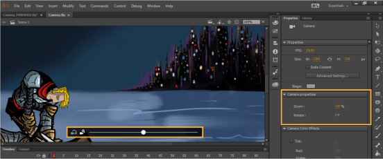 adobe animate cc 2019 crack full mega descargar animate cc 2019 drive mediafire