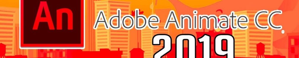 adobe animate cc 2019 full mega - descargar animate cc - animar videojuegos 2d