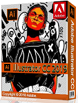 adobe illustrator cc 2019 full mega - version completa illustrator cc 2019